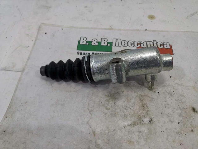 Manicotto Cilindro OS 105 HZ &ndash; Nuovo In Scatola, Per Aerei A Gas/nitro