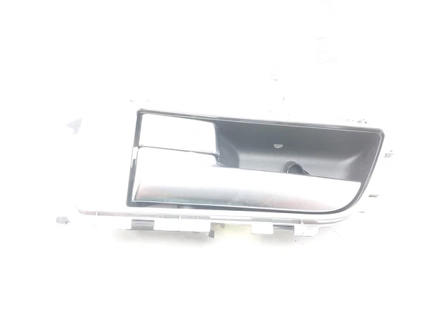 AH2222601AB türgriff hinten innen links für LAND ROVER RANGE SPORT 3.6 D 8039110