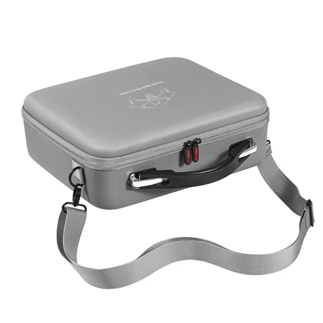 For DJI MAVIC 3 Classic Drone Shockproof Carrying Case Portable Storage Bag Box