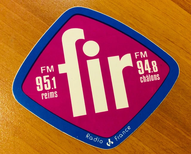 Autocollant Radio PNG , Radio, Musique, Musique Rétro Fichier PNG et Autocollant Radio PNG , Radio, Musique, Musique Rétro Fichier PNG et