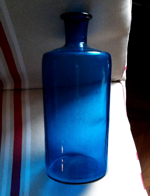ANCIENNE BOITE A pilule en verre emaillé et doré epoque 1900 decor de vigne EUR 22,00 - PicClick FR