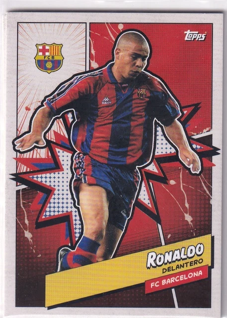 CARTE DE FOOT Topps Stadium Chrome Marcel Desailly Numéroté 069/199 EUR