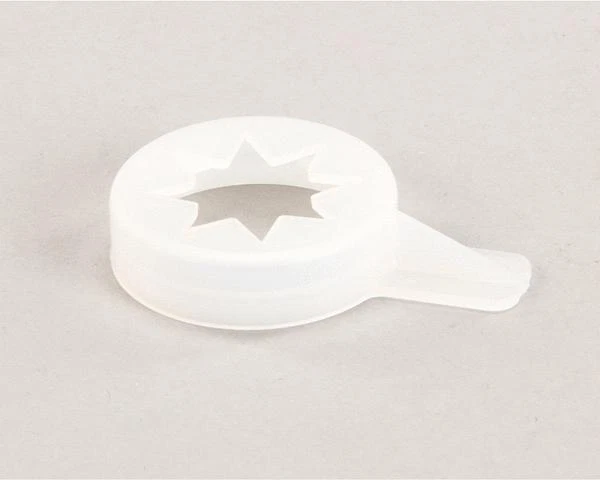Electrofreeze Nozzle-Serrated HC196185 - Free Shipping + Geniune OEM