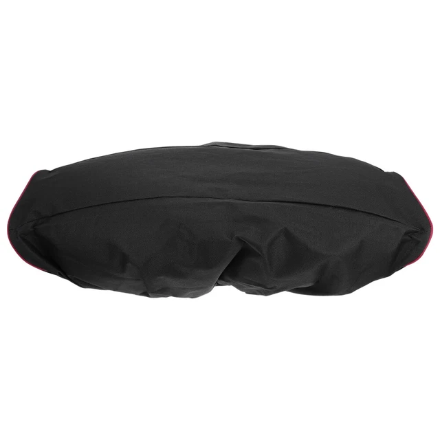 Housse De Treuil étanche Anti-UV - Protection Pour Treuil 4x4, Camping, Voyages