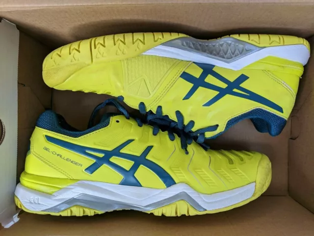 Asics e703y discount