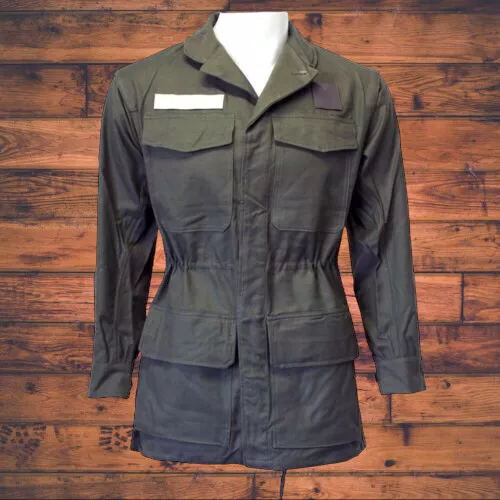 Veste Armée de l'Air années 70/80