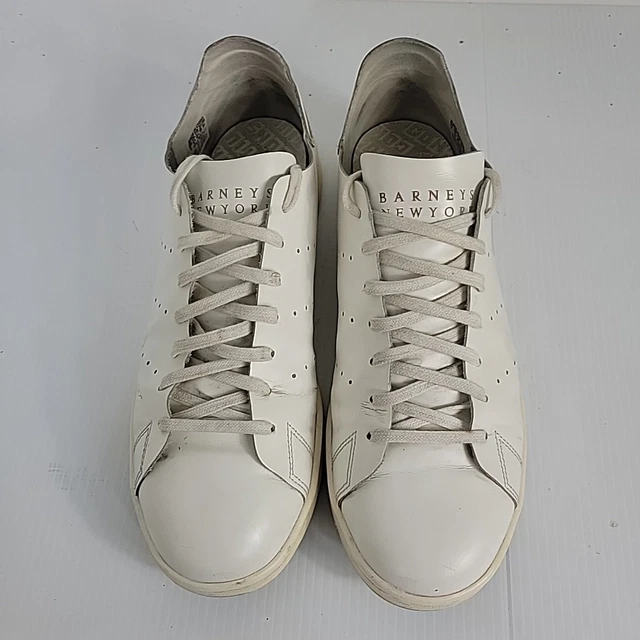 adidas gazelle silver green womens Black Python Stan Smith  TailorMade Customs