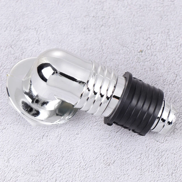 1 Joint Adaptateur lave vaisselle pour Connecteur adaptateur lave-vaisselle