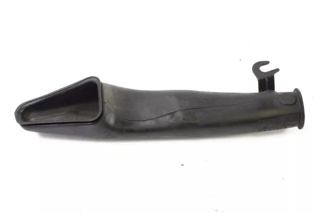 Bmw R 1100 Rt 13711341952 Manicotto Aria 259 94 - 01 Air Manifold