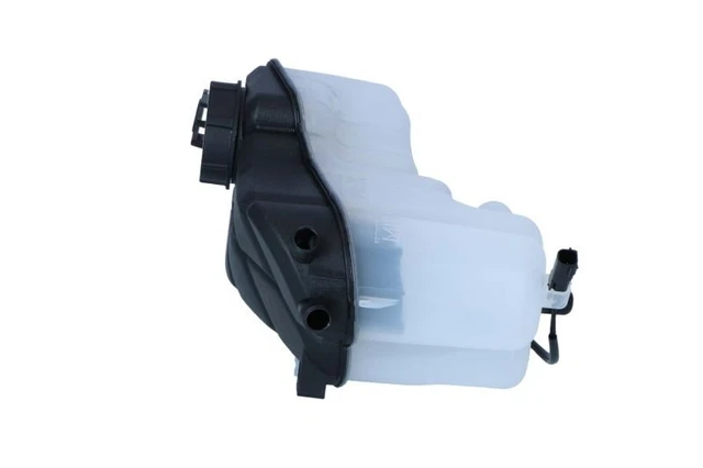 SERBATOIO COMPENSAZIONE REFRIGERANTE Abaco per Fiat Linea + Doblo 01