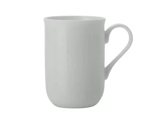 Maxwell & Williams Cashmere Regent Mug 340ML