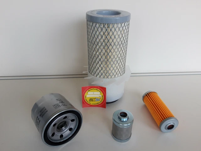 Hydraulikfilter für Takeuchi TB 125 mit Yanmar Motor 3TNV88 ab S.nr. 12514526 Hydraulikfilter für Takeuchi TB 125 mit Yanmar Motor 3TNV88 ab S.nr. 12514526