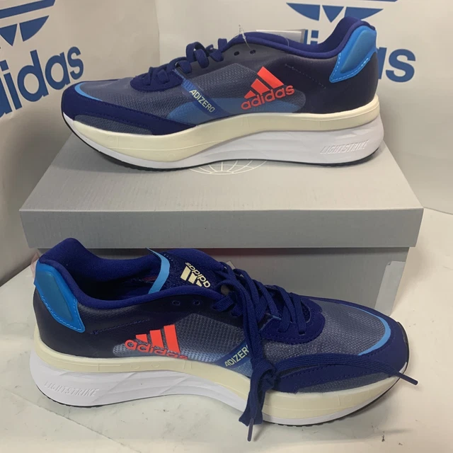 Prisco Calze Uomo Lana Merino Invernali Termiche Calzini Lunghi A