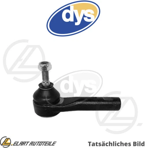 Barra Di Bilanciamento Manubrio Moto - Rinforzo In Lega Alluminio 22mm Universale, Nero - Foto 2