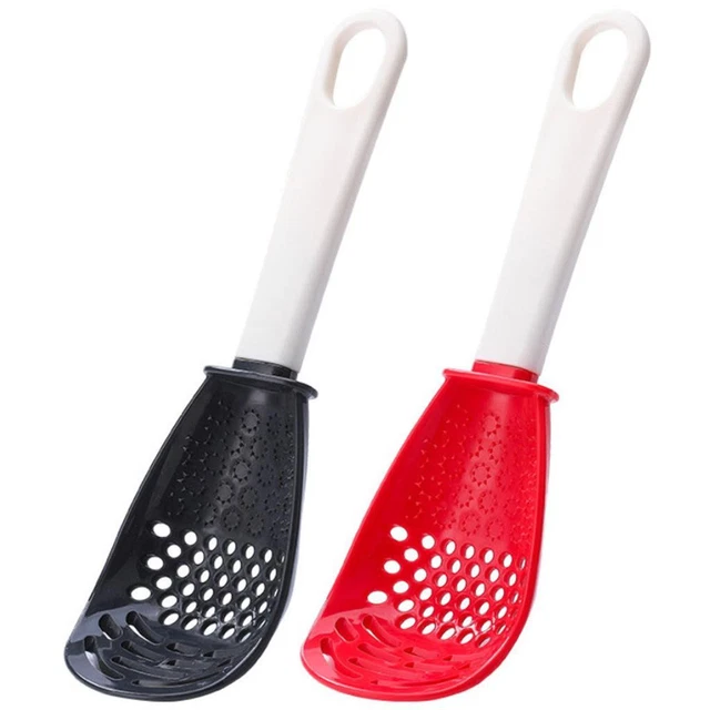 Bêche MFH Multi-usage Camping | Spatule Avec Manche En Bois - Pelle De Survie