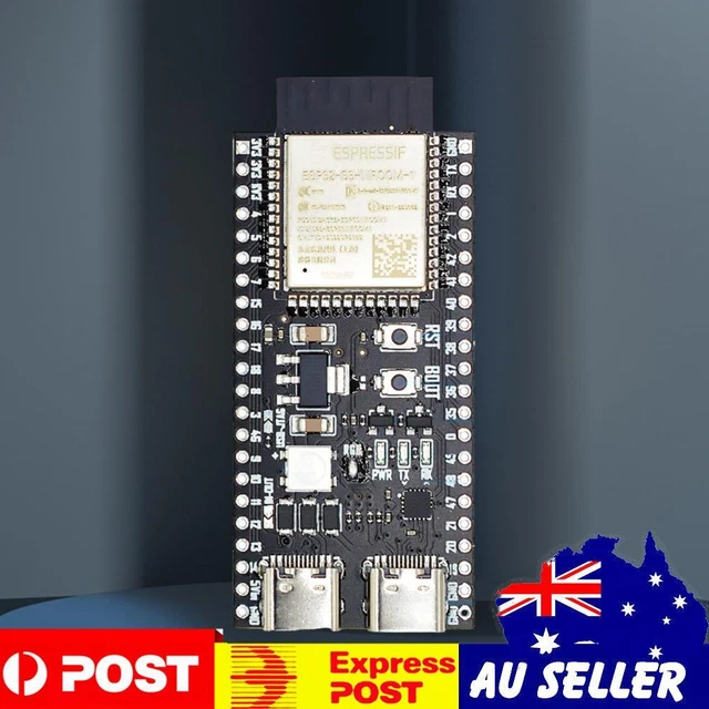 Esp32 esp32 s3 esp32 c3 development board n16r8 n8r2 esp32c3 esp32 s3