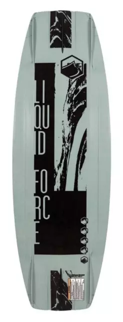 Liquid Force RDX Boat Wakeboard 2022