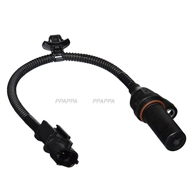 GENUINE OEM SENSOR Crankshaft Position for Kia Forte Cerato 20062010
