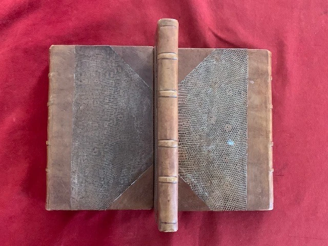 Collection 'Les Grands Photographes' - Tomes 1, 2 Et 3 - Éditions Double Page SNEP Paris (1981-1984)