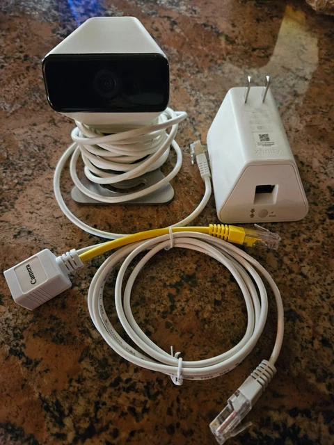 Xfinity xw3 deals