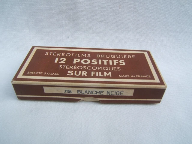 Coffret Thierry la Fronde Intégrale neuf - DVD - Films