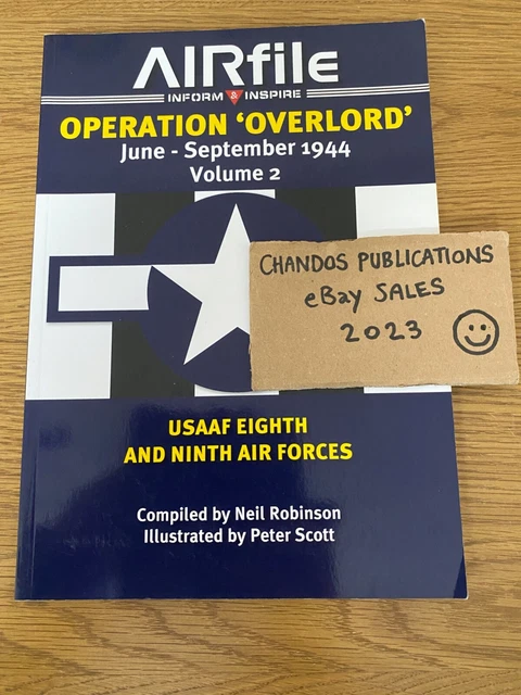 Maquette Master Box 35130 1/35 - 'Move, Move, Move!' Opération Overlord 1944, Figurines WWII