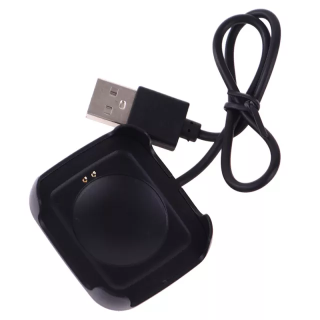 Smart Watch Charger Smartwatch Charging Cable USB Chargeable 'AdapterZS