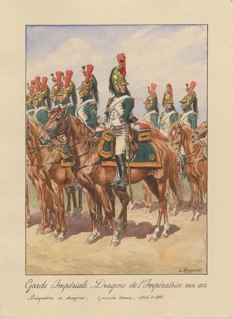 Plaque Métal Décorative Soldat Guerre Militaire - Dimensions 30 X 20 Cm - Neuf - Thème Empire/bataille