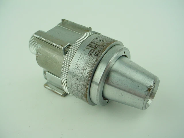Leitz Leica VIDOM Camera Finder 1949255-