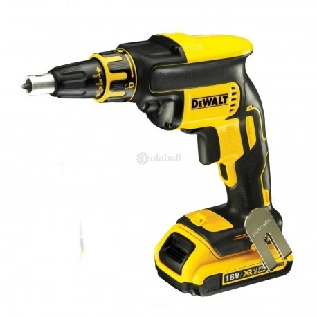 DeWalt D25902K