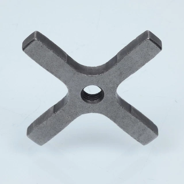 Specchietto Retrovisore Destro Vicma Cromato Per Piaggio Vespa PX 150 (2011-2015) - Omologato CE