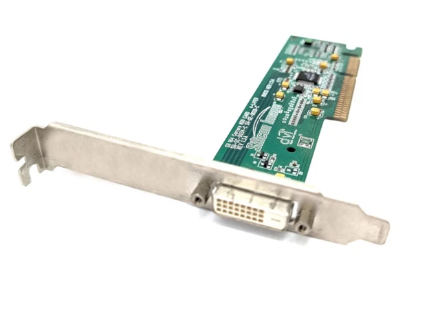 thumbnail image 2 of 2.5in To 3.5in SATA HDD SDD 44Pin IDE Converter Card Secure Transfer PCB Hard Disk Adapter Card Converter For Pc A639a4d7 9ed7 4c21 A019 5890b8acc1d8.2132856f60ebfcad613c85b30ec23838 2 of 11