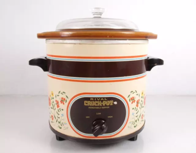 https://www.picclickimg.com/8pgAAOSwUjVkqJDo/Vintage-Rival-Crock-Pot-35-QT-Slow-Cooker.webp