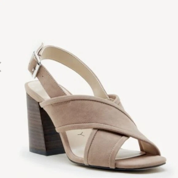 Serifyna cheap wedge sandal