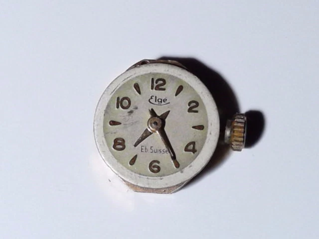 401249_4 401249_4