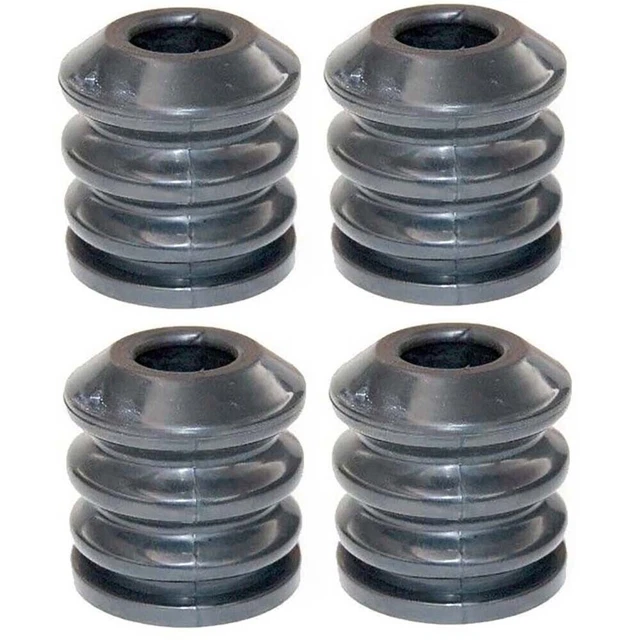 Four(4) Seat Springs Fits John Deere GT225 GT235 GT235E GT245