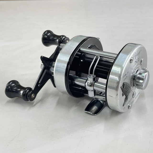 PFLUEGER 2800 $776.80 - PicClick CA PFLUEGER 2800 $776.80 - PicClick CA