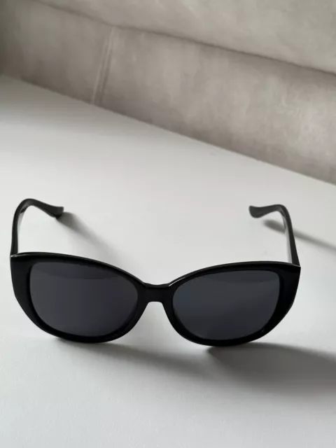 moschino sonnenbrille damen Designer Brille