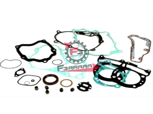 Cinghia Originale Piaggio 82941R Per Piaggio MP3 Vespa GTS X7 X8 X9 Gilera Nexus Aprilia Atlantic 250 300 - Foto 9