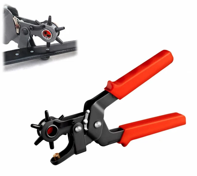 Macchina Fustellatrice Manuale VEVOR - Per Embossing E Fustellatura, Apertura 16cm - Foto 6