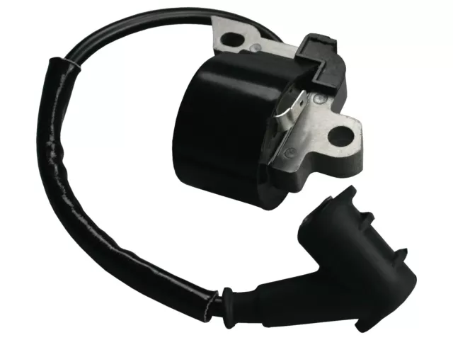 Zündung elektronisch passend für Stihl MS461 zündmodul zündanker ignition module