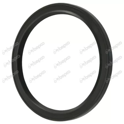 1447691M1 Massey Ferguson 298 362 364 365 374 375 383 Rear Main Crankshaft Seal