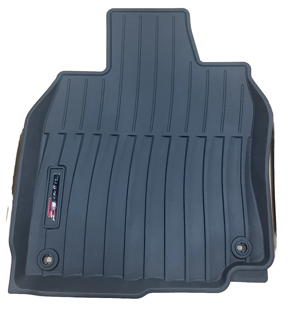 GENUINE ACURA INTEGRA ASPEC 2023 2024 Floor Mat Set All Season 08P17