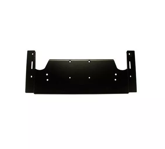 Rubicon Express Crossmember Kit W/ Inst Front Long Arm For 84-01 XJ Cherokee
