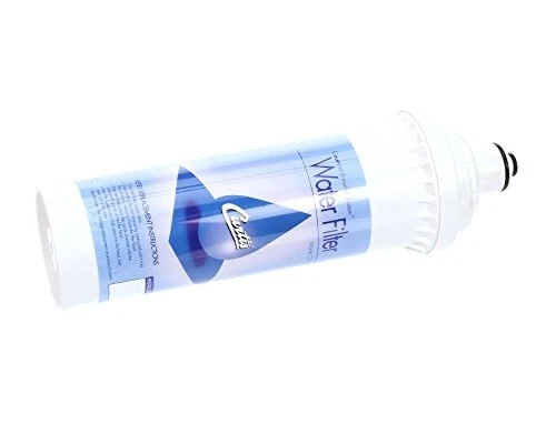 Wilbur Curtis CSC10-CC00 Filter Cartridge