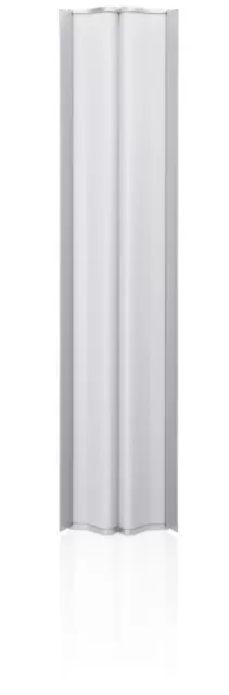 Ubiquiti ® airMAX® ac 5 GHz 2x2 MIMO BaseStation Sector Antenna AM-5AC21-60 2