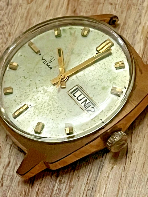 302666_4 302666_4