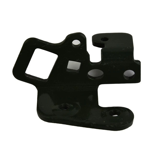 84621-ED40A Voiture Hayon Kofferraumdeckelschloss Attaquant Pour Versa 07-11