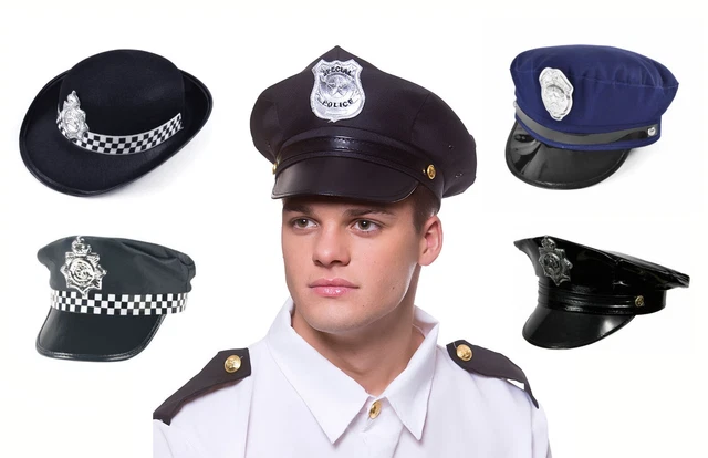 knee length dresses for ladies Sexy Female Cop Costume main image 1