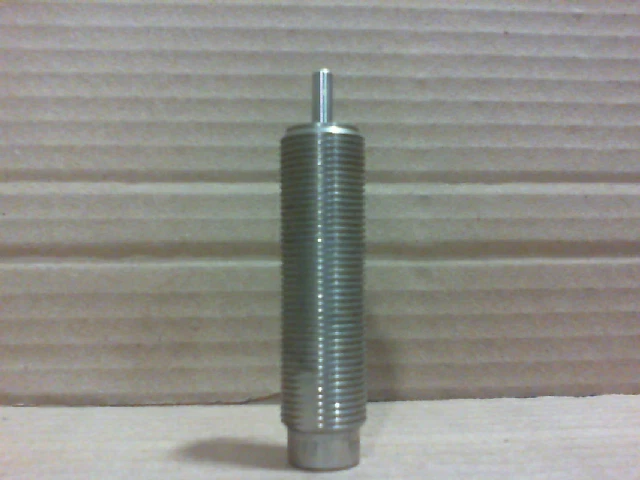 Enidine MT213773 Short PM 50 MC-3 Shock Absorber - New